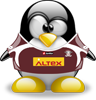AlekS