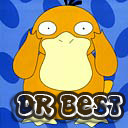 Denis
