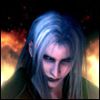 BlooDRaynE_CyberDrakula